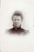 geertruidajantinaalettagastman18711946_small.jpg