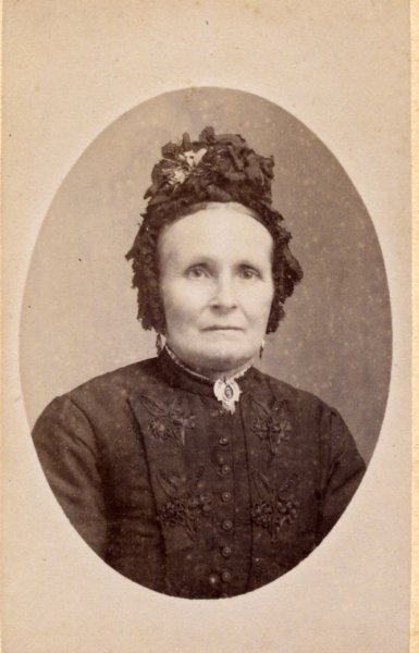 geessienabelsvenhuis19081832.jpg