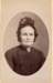 geessienabelsvenhuis19081832_small.jpg