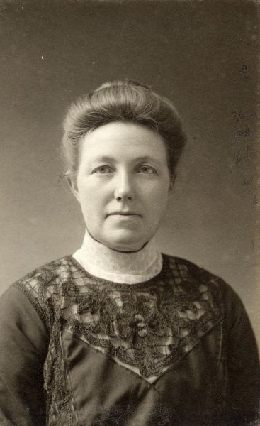 geessienhamster18781958.jpg