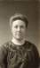 geessienhamster18781958_small.jpg