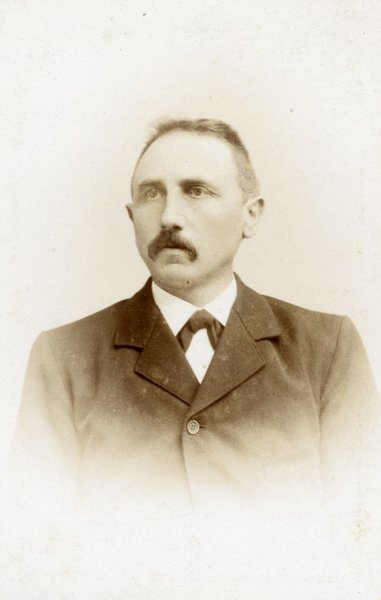 geuchienbeukema.jpg
