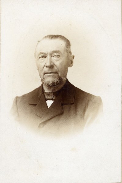 hannopauwelsbastiaans.jpg