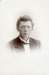 hermanmolenaar18701924_small.jpg