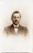 jacobnoordhof_harmannakoster_small.jpg