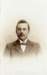 jacobnoordhoff_harmannakoster_small.jpg
