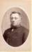 janhemmeswiersema16121830_small.jpg