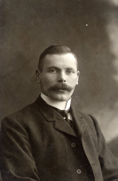 janofpieterdeboer.jpg