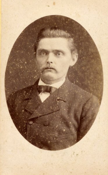 janvandeen.jpg