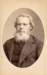 jurjencorneliusvandeen_small.jpg