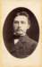 jurrieniusvandeen_small.jpg