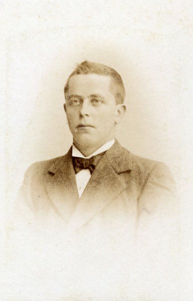 onbekende15.jpg
