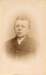 pietertammesgeertsema21111850_small.jpg