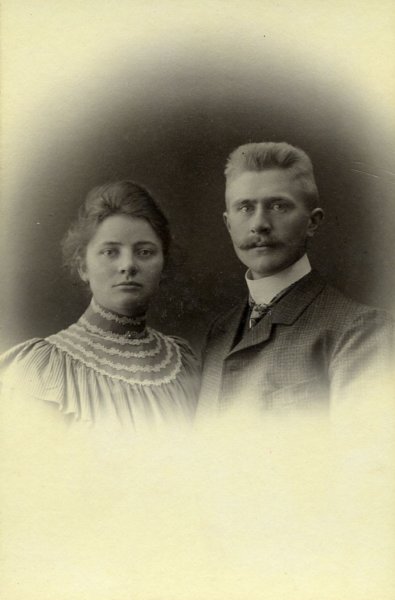 theofaber_abeltjenoordhoff.jpg