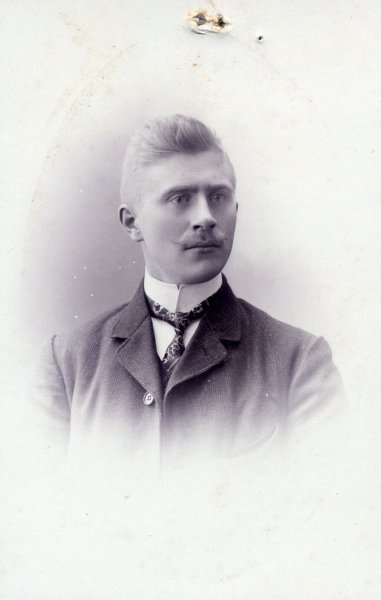 theofaber_abeltjenoordhoff2.jpg