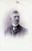 theofaber_abeltjenoordhoff2_small.jpg