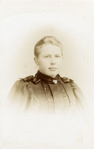 zwaantjetoxopeus23111869.jpg