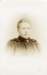 zwaantjetoxopeus23111869_small.jpg