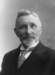 abeldegroot18711953_small.jpg