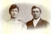 abeldegroot18711953enaukebastiaans18741933_small.jpg