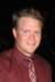 adamderekdegroot1981_small.jpg