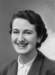 amalinaclaradegroot19292006_small.jpg