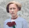 anjegrietjedegroot1918195335_small.jpg