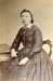 anjehuisman18401909_small.jpg