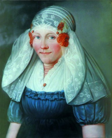 anjejacobsdegroot17921818.jpg