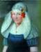 anjejacobsdegroot17921818_small.jpg