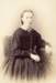 annafockens18351891_small.jpg