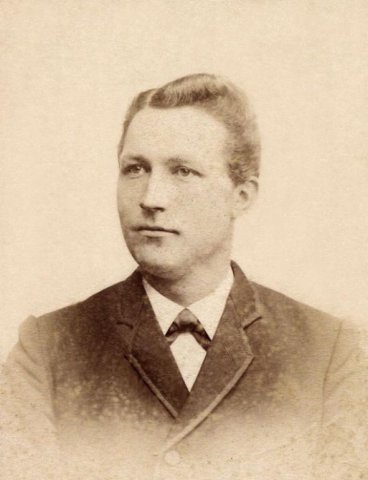 berenddallinga18671921.jpg