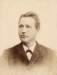 berenddallinga18671921_small.jpg