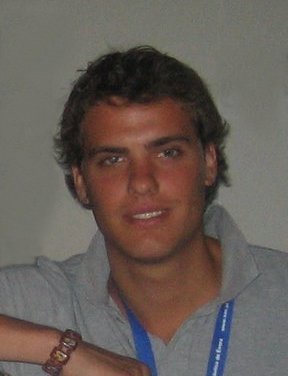 daansimondegroot1986.jpg