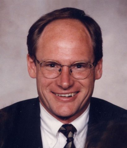 davidallendegroot19622.jpg