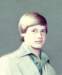 davidallendegroot1962_small.jpg