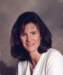 dianelijndegroot1965_small.jpg