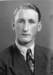 dirkabedegroot1926_small.jpg