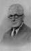 dssimonheikodegroot187219452_small.jpg