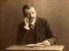 dssimonheikodegroot18721945_small.jpg