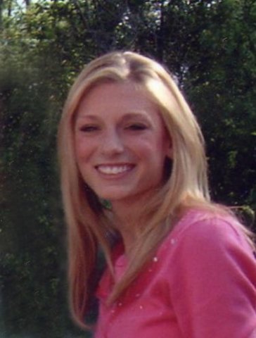 elizabethdegroot1991.jpg