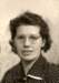 emmadegroot19132003_small.jpg