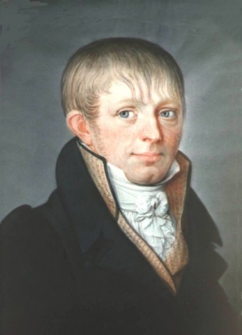 eppoelleriusalberts17891842.jpg