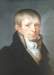 eppoelleriusalberts17891842_small.jpg