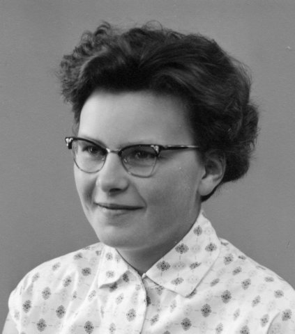 geertjedegroot1942.jpg