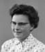 geertjedegroot1942_small.jpg