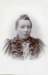 geessiendegroot18681943_small.jpg