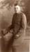 gerarddegroot191620042_small.jpg