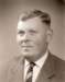 gerarddegroot19162004_small.jpg