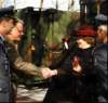 gertjandegroot1950enkoninginbeatrix_small.jpg
